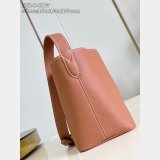 New Louis Vuitton Replica Low Key All In BB M14416 Bag