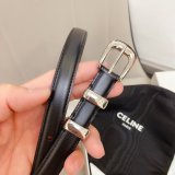 Designer Celine 18mm Replica Belts AAA Wholesale Cheap Replica Sunglasses 