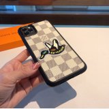 UK Louis Vuitton Lv phone case