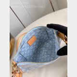 Félicie Pochette Easy Pouch On Strap M82962 Louis Vuitton Replica Bag