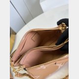 Fake Louis Vuitton 7 Star M80399 Multi Pochette Accessoires