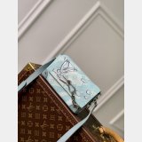 Steamer Wearable Wallet M22637 Louis Vuitton UK Knockoff Bag