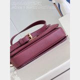 Pochette Metis M46613 Fake Louis Vuitton Perfect 1:1 Mirror Bag