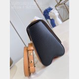Twist Wholesale M50282 Epi Louis Vuitton Knockoff Bag