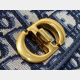 High Quality Dior Clutch Designer Replica For Wholesale Cheap Replica Sunglasses Sale