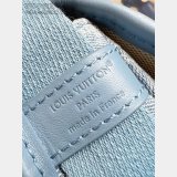 Perfect Louis Vuitton Bosphore Wearable Wallet N00210 Bag