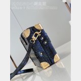 Wholesale Cheap Replica Sunglasses  Best Quality M81976/M82327/M81604 Petit Louis Vuitton Replica Bag