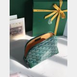 Top Goyard 1:1 mirror Vendome 020232 Pouch