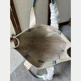 Best Quality Chloe Tote-Bag Woody