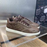 Dior Top Quality LOW-TOP SNEAKER