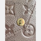 Pochette Félicie Louis Vuitton M14193 Replica Bag