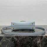 Celine Luxury 118113 Teen Nino Bag