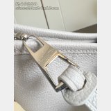 Louis Vuitton Luxury M12917 Wholesale CarryAll PM Bag