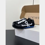 Loewe Runner 2.0 Women Sneaker