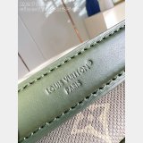 Louis Vuitton Nil Monogram Other M27095 Top 1:1 Men Bags