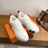 Hermes men Bouncing sneaker