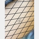 Wholesale Cheap Replica Sunglasses  Best Quality M81976/M82327/M81604 Petit Louis Vuitton Replica Bag