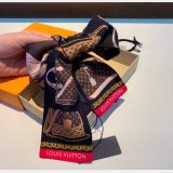 Cheap Wholesale Cheap Replica Sunglasses  Scarf Top Quality Replica