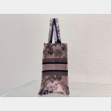 Buy Replica Christian Dior CD Book Tote 26.5/36/41.5cm Bags from Wholesale Cheap Replica Sunglasses 