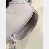 Duplicate Louis Vuitton Diane Monogram Empreinte M14214 Bag