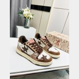 First Copy Kaalixto Shoes AAA Quality Online In Wholesale Cheap Replica Sunglasses