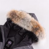 Canada goose Expedition Parka Jacket
