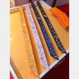 Wholesale Cheap Replica Sunglasses Sale Hermes Copy Scarf Replica Designer Scarves