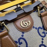 Copy 702732 Diana Gucci Tote Duplicate Luxury Bag