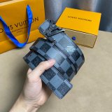 Wholesale Cheap Replica Sunglasses  Louis Vuitton 40mm Wwe Replica Championship Belts Cheap