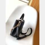 Top Quality LV Capucines BB M14970