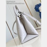 Petit Palais Bag M13803 Louis Vuitton Replica Bag