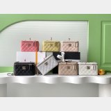 Luxury Long Vanity AP4530 Replica Chain Shiny Bag