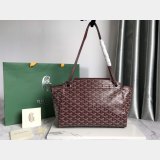 Top Quality Goyard Rouette handbag 120181
