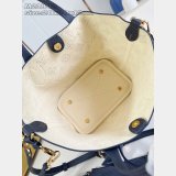 Louis Vuitton Blossom PM Mahina M14317 Newness Replica Bag