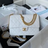 Want Luxury Buy AS3828/AS3829/AS3921 Shoulder Fake Bag