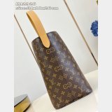 Louis Vuitton Fashion All In GM M12926 Monogram Bag
