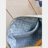 Pochette Cosmétique Louis Vuitton M24317 New Replica Bag