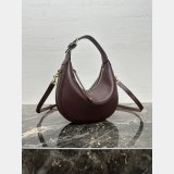 Celine Teen Best Lulu IN Grained Calfskin 120723 Bag