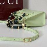 Gucci Diana Small Tote Replica 832936 Bag