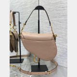 Affordable Dior Saddle Designer Replicas Bag Dupe Wholesale Cheap Replica Sunglasses 