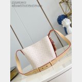 Louis Vuitton Knockoff M15130 All In BB Bag