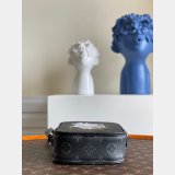 China Louis Vuitton 1:1 Replica Danube PPM Other Leathers M45893 Bags