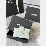 CC AP392 Accordion Card Holder