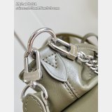 Louis Vuitton CarryAll Cargo Vibe PM M24861 Bag