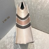 Replica Christian Dior CD Book Tote Wholesale Cheap Replica Sunglasses  and Bag of the Week