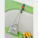 Copy AAA+ AS4416 Shopping and Bowling Bags