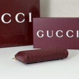 Gucci GG Marmont 847589 Small Shoulder 7 Star Bag