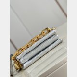 Replica AAA+ Louis Vuitton M20567 COUSSINS BB Bags