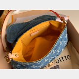 Louis Vuitton Replica Mini Pleaty M95050 Bags