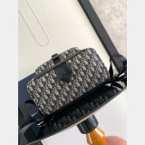 Christian Dior Designer Oblique Backpack 8012 Replica Store Wholesale Cheap Replica Sunglasses 